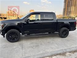 فورد إف-150